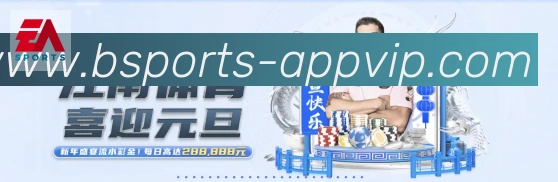 核心证书
