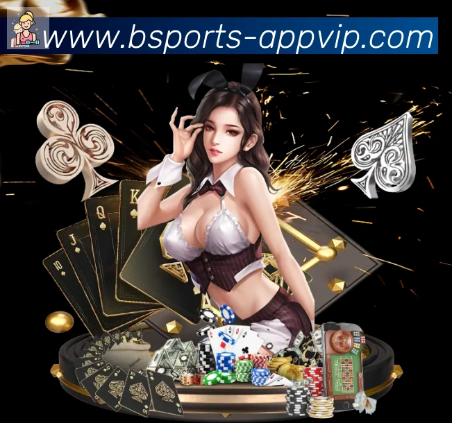 金牌平台