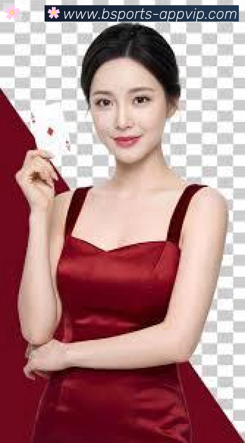 bsports体育全站App